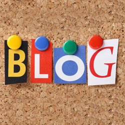 Juwai Teer Blog 