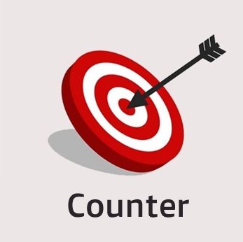 Shillong Juwai  Teer Counter 