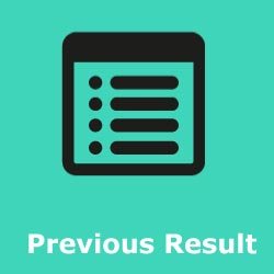 Juwai Teer Result 